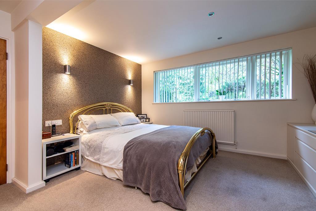 101 lambley-26.jpg