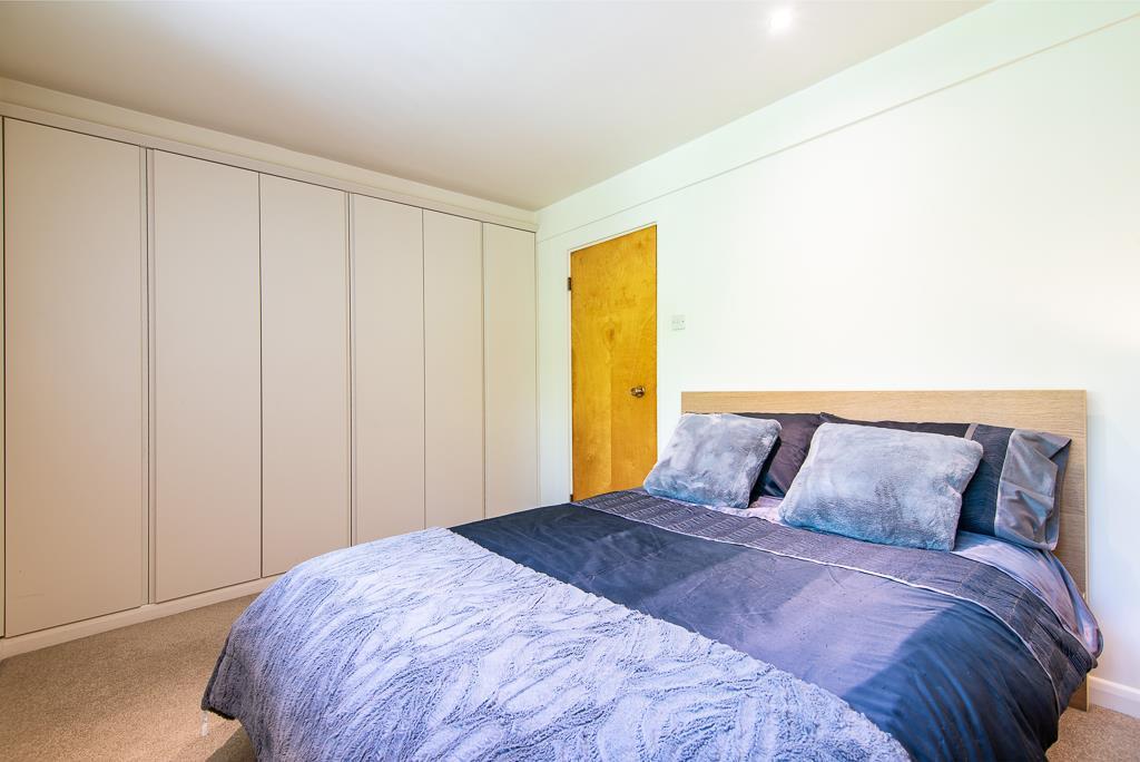 101 lambley-22.jpg