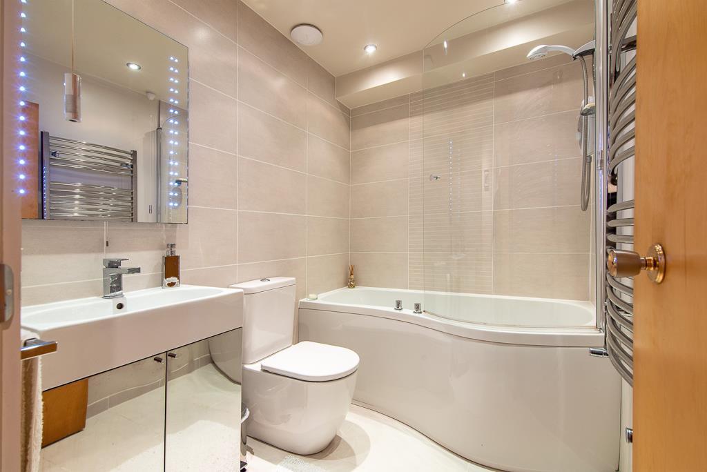 101 lambley-25.jpg
