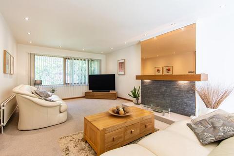 3 bedroom detached house for sale, Lambley Lane, Burton Joyce