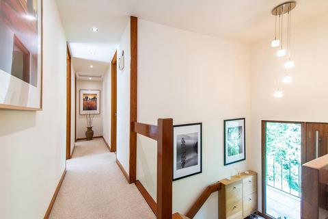 3 bedroom detached house for sale, Lambley Lane, Burton Joyce