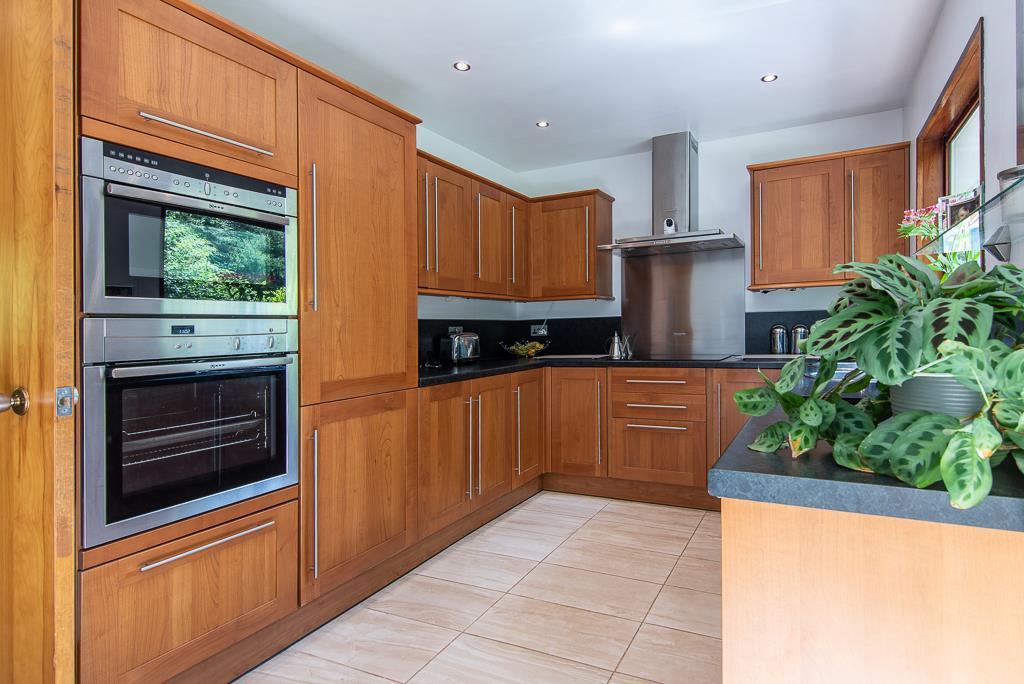 101 lambley-12.jpg