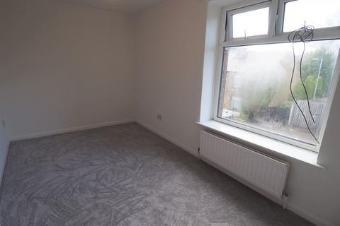 2 bedroom terraced house for sale, Park Road, New Mills, SK22