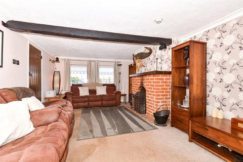 4 bedroom semi-detached house for sale, Claygate Road, Yalding, Maidstone, Kent