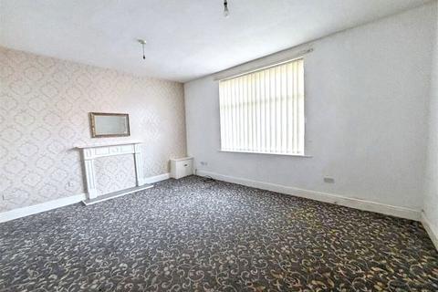 4 bedroom end of terrace house for sale, David Terrace, Coronation, Bishop Auckland, Durham, DL14 8SJ