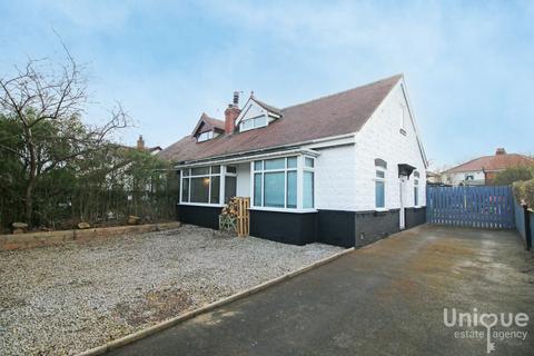 4 bedroom semi-detached house for sale, Lawsons Road,  Thornton-Cleveleys, FY5