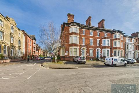 2 bedroom apartment for sale, Princess House, De Montfort Street, Leicester