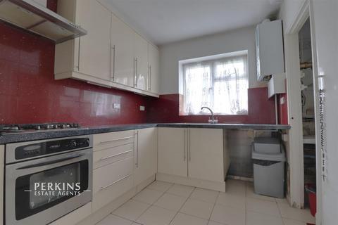 1 bedroom flat to rent, Southall, UB2