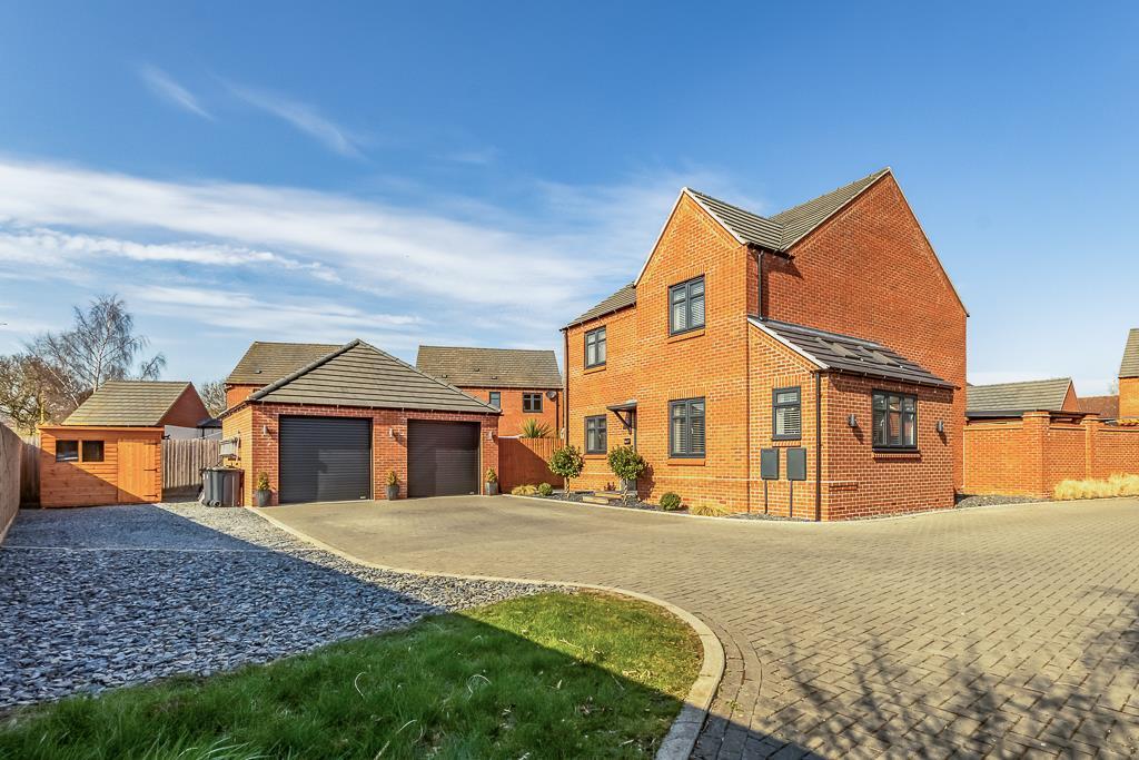 IMG 0563-HDR-Edit.jpg