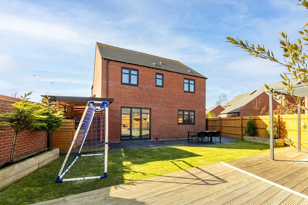 IMG 8327-HDR-Edit.jpg