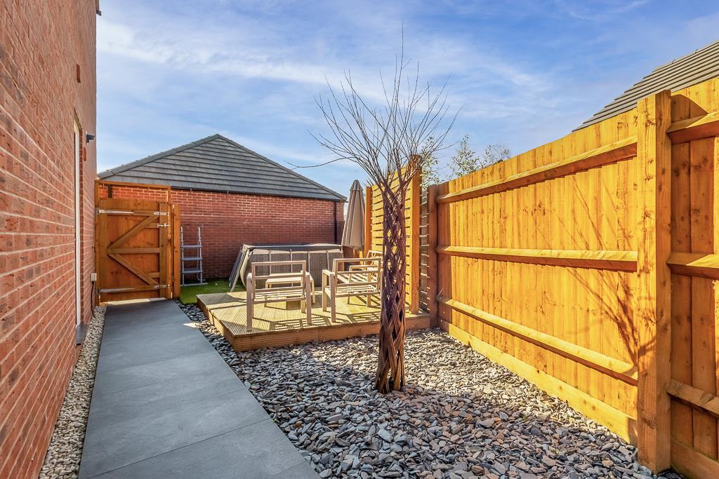 IMG 0578-HDR-Edit.jpg