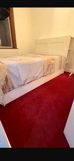 3 bedroom house share to rent, Hunter Road, Ilford IG1