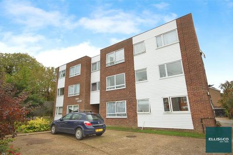 2 bedroom apartment to rent, Windsor Road, Finchley, N3