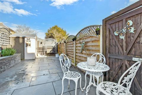 2 bedroom link detached house for sale, Granville Street, Deal CT14