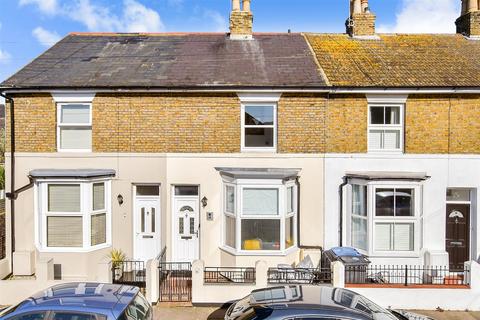 2 bedroom link detached house for sale, Granville Street, Deal CT14