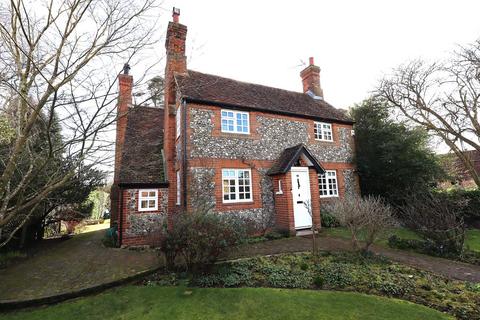 3 bedroom cottage for sale, Flaunden, Hemel Hempstead HP3