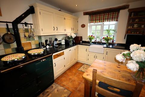 3 bedroom cottage for sale, Flaunden, Hemel Hempstead HP3