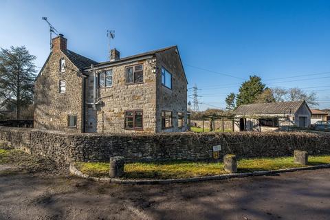 4 bedroom character property for sale, Brokerswood, Westbury, BA13