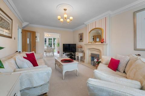 undefined, The Chase, Sutton Coldfield B76