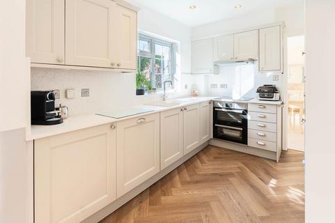 4 bedroom detached house for sale, The Chase, Sutton Coldfield B76