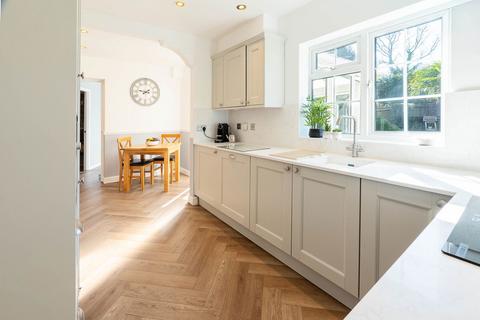4 bedroom detached house for sale, The Chase, Sutton Coldfield B76