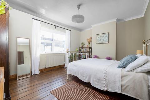 27 Colston Road, Bristol, BS5 6AA
