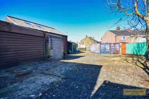 Property to rent, Sudellside Street, Darwen