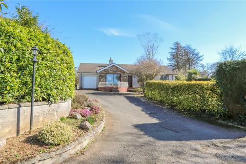 3 bedroom bungalow for sale, Bere Alston, Yelverton