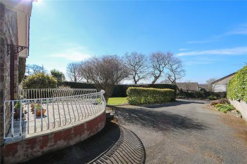 3 bedroom bungalow for sale, Bere Alston, Yelverton