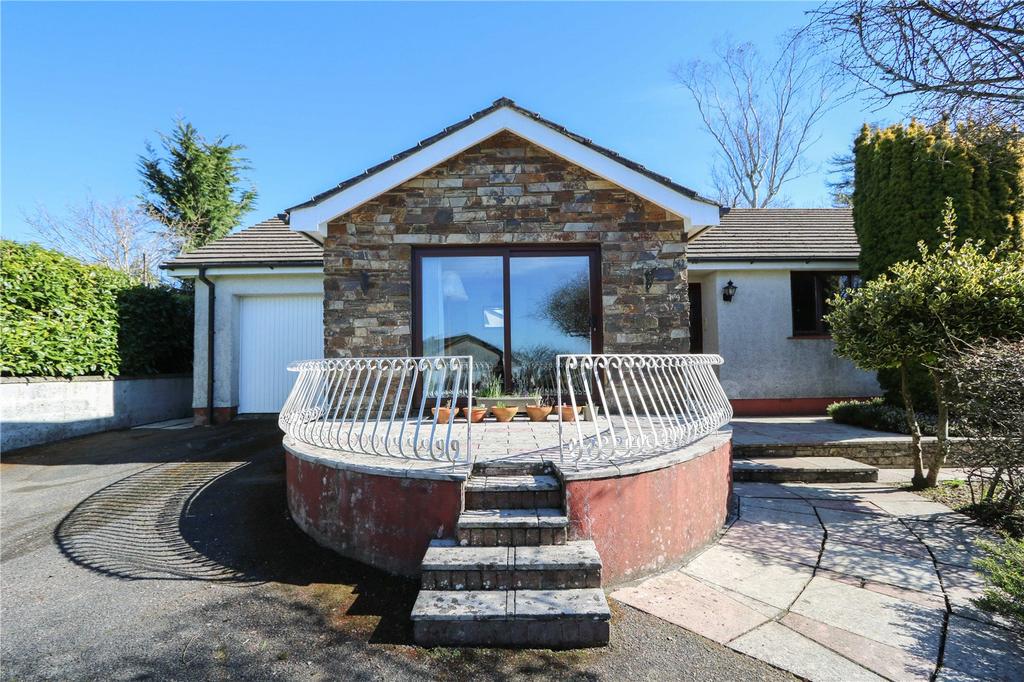 Sun Terrace