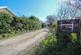Private Lane