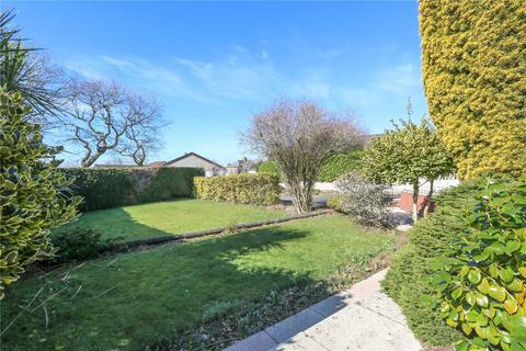 Conifers Pilgrim Drive, Bere Alston, Yelverton, PL20 7DB