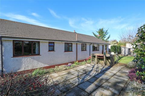 Conifers Pilgrim Drive, Bere Alston, Yelverton, PL20 7DB