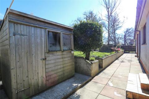 Conifers Pilgrim Drive, Bere Alston, Yelverton, PL20 7DB