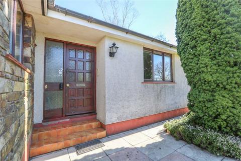 Conifers Pilgrim Drive, Bere Alston, Yelverton, PL20 7DB