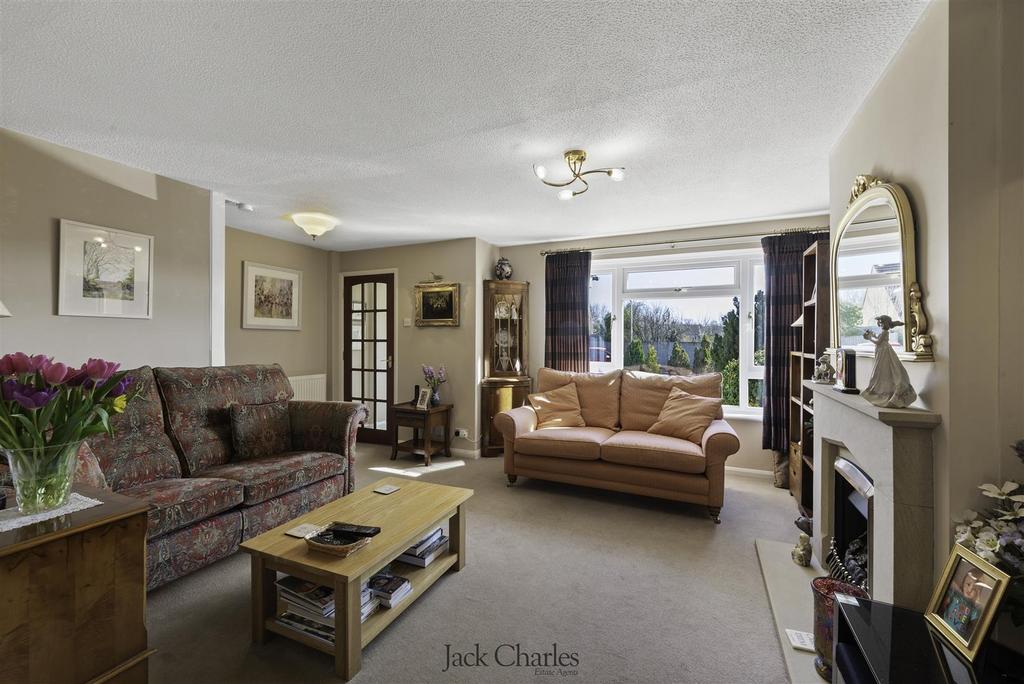 17 Newton Avenue 17.JPG
