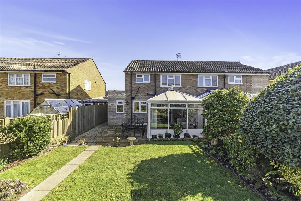 17 Newton Avenue 33.JPG