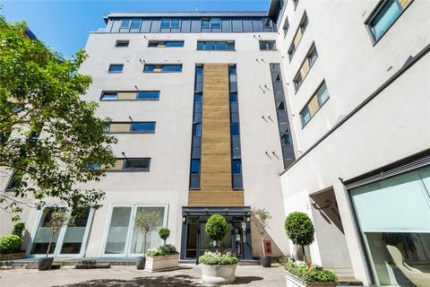 2 bedroom maisonette for sale, Clerkenwell Road, London, EC1M