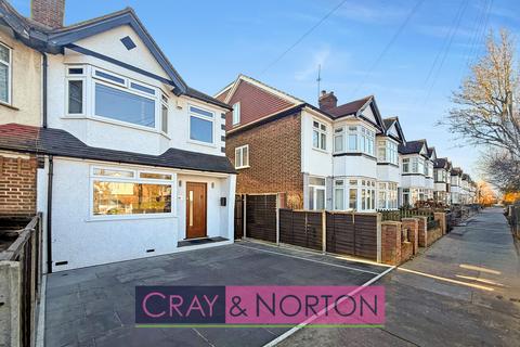 460 Davidson Road, Croydon, CR0 6DH