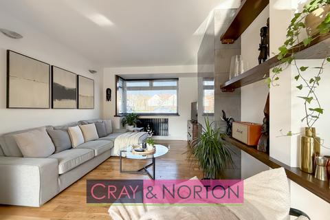 460 Davidson Road, Croydon, CR0 6DH