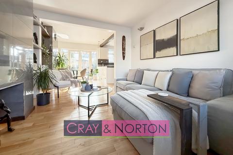 460 Davidson Road, Croydon, CR0 6DH