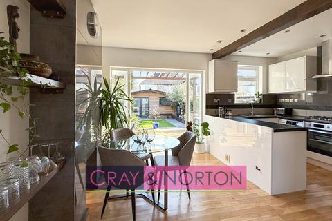 460 Davidson Road, Croydon, CR0 6DH