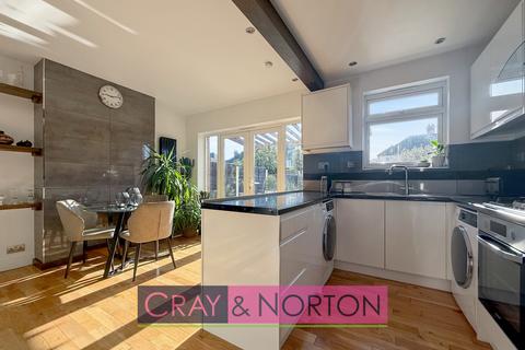 460 Davidson Road, Croydon, CR0 6DH