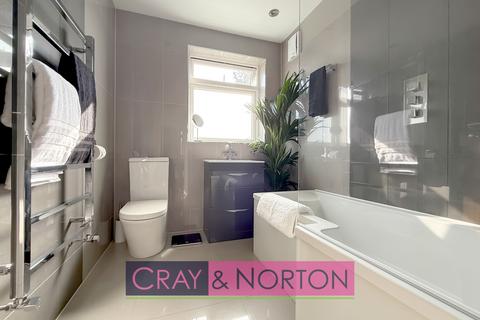 460 Davidson Road, Croydon, CR0 6DH