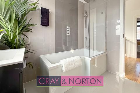 460 Davidson Road, Croydon, CR0 6DH