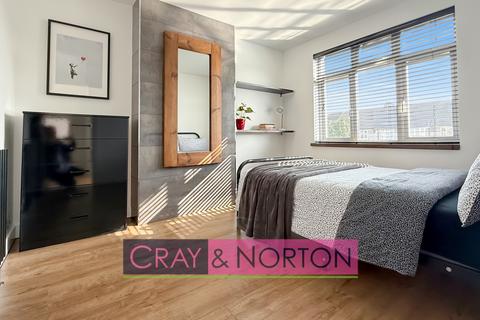 460 Davidson Road, Croydon, CR0 6DH