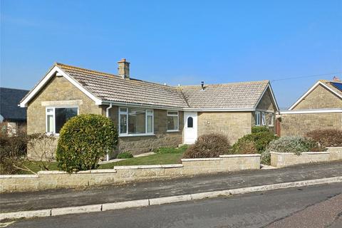 3 bedroom bungalow for sale, Bindbarrow, Burton Bradstock, Bridport, Dorset, DT6