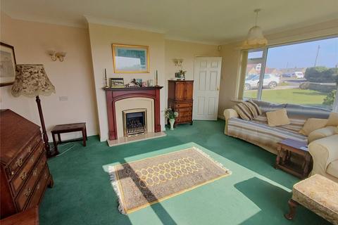 3 bedroom bungalow for sale, Bindbarrow, Burton Bradstock, Bridport, Dorset, DT6