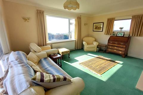 3 bedroom bungalow for sale, Bindbarrow, Burton Bradstock, Bridport, Dorset, DT6