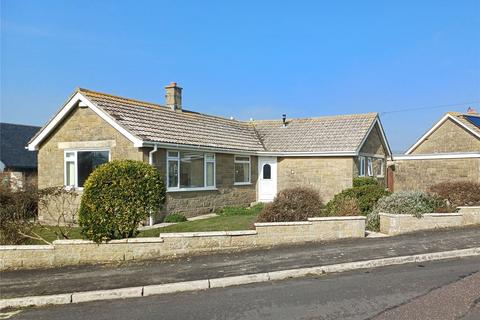 1 Bindbarrow, Burton Bradstock, Bridport, DT6 4RG